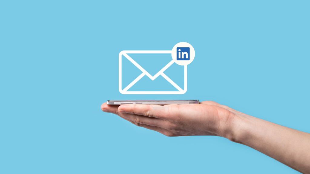 Newsletter no LinkedIn: o segredo pouco explorado para turbinar seu engajamento