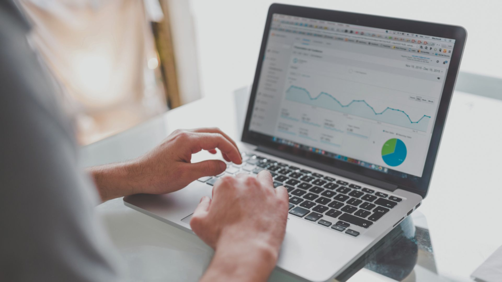 O que é Gestão de Tráfego Pago e como ela pode impulsionar sua empresa?